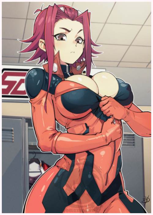 v1YKz7.png
