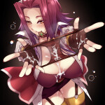 v1flfe