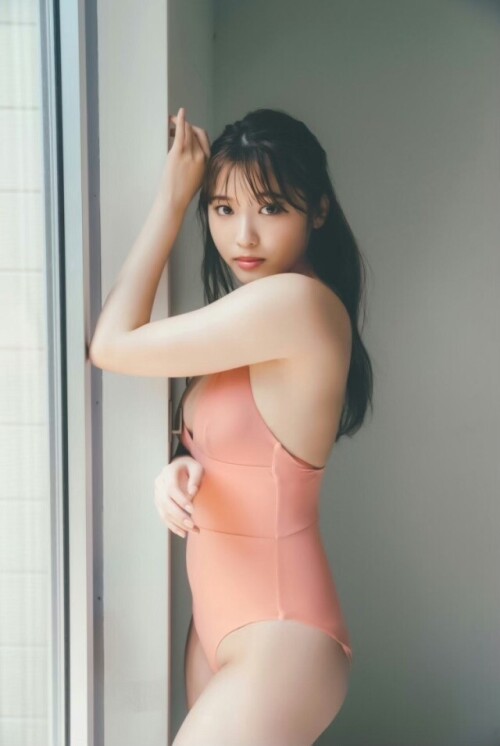 Airi Furuta 214