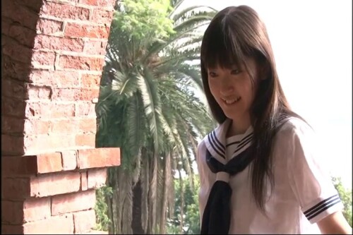 Airi Suzuki 472