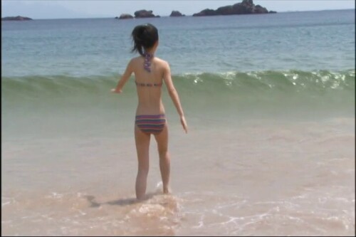 Airi Suzuki 482