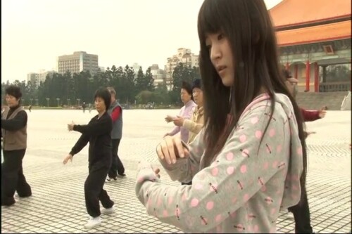Airi Suzuki 504