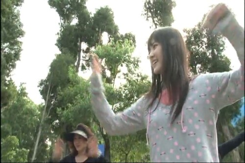 Airi Suzuki 494