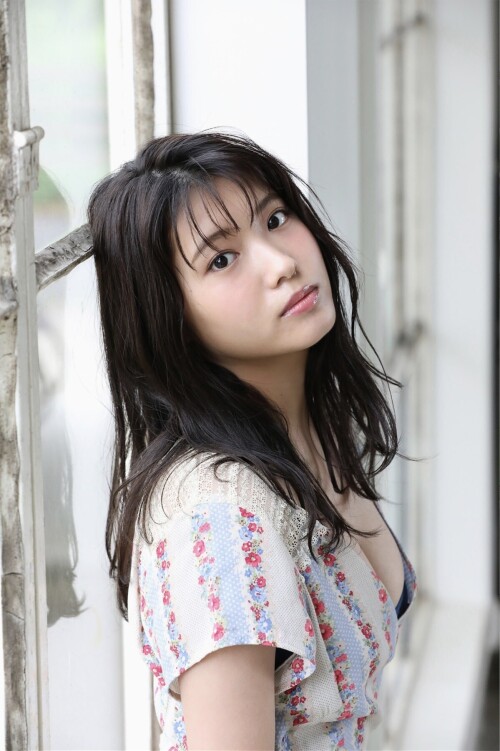 Airi Furuta 242