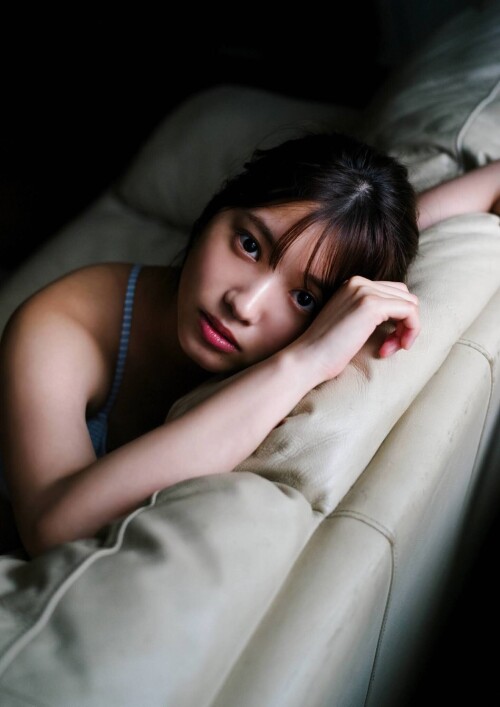 Airi Furuta 304