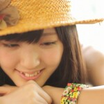 v3FFtK