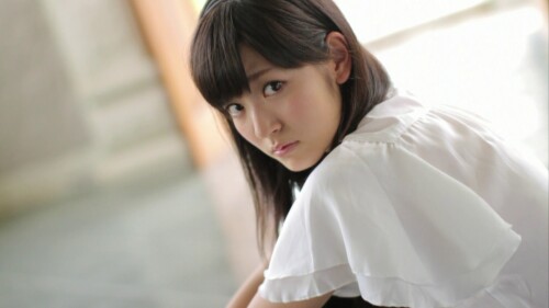 Airi Suzuki 115