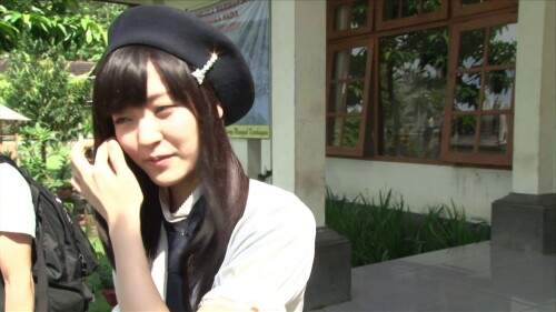 Airi Suzuki 113
