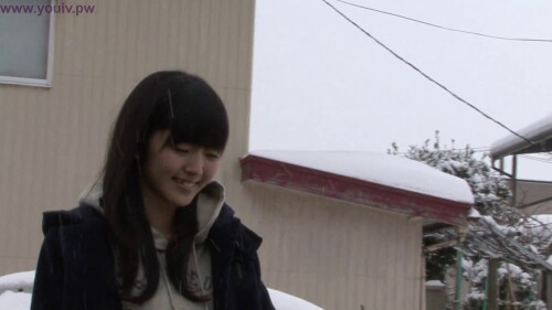 Airi Suzuki 101