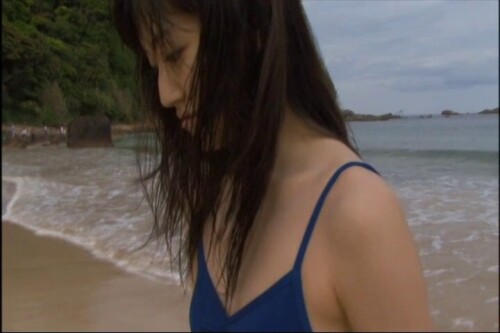 Airi Suzuki 511