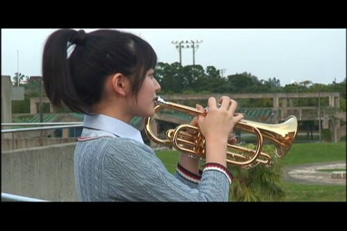 Airi Suzuki 525
