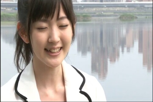 Airi Suzuki 513