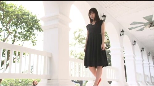 Airi Suzuki 556