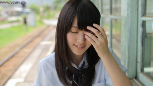 v3PFe1.jpg