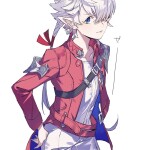 v3QFZx