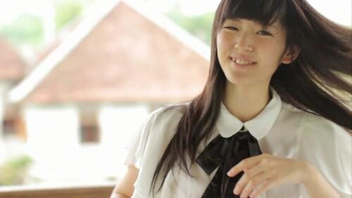 Airi Suzuki 174