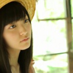 v3U8t5