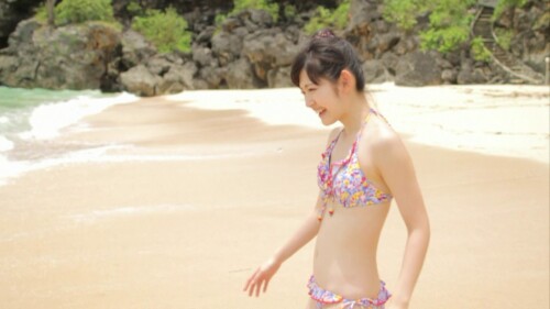 Airi Suzuki 161