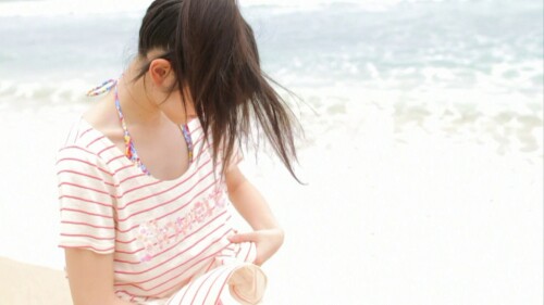 Airi Suzuki 172