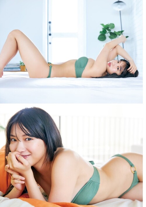 Airi Furuta 327