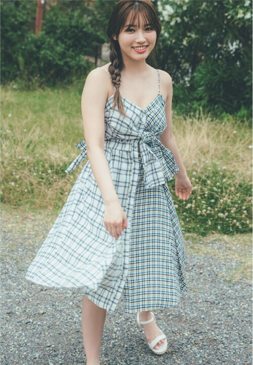 Airi Furuta 367