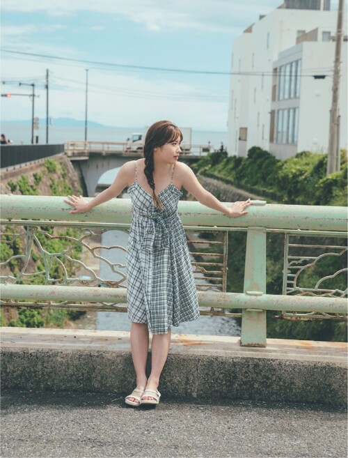 Airi Furuta 341