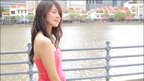 Airi Suzuki 247