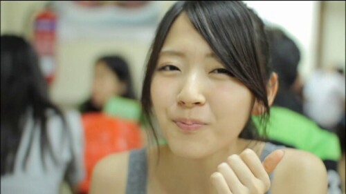 Airi Suzuki 243