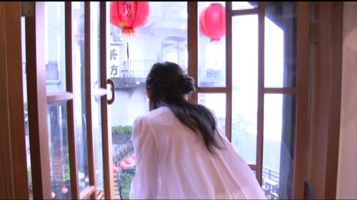 Airi Suzuki 597