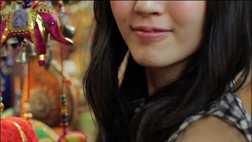 Airi Suzuki 292