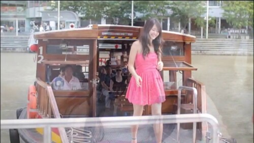 Airi Suzuki 304