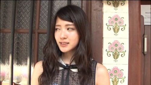 Airi Suzuki 309