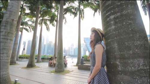Airi Suzuki 283