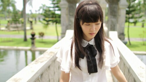 Airi Suzuki 177