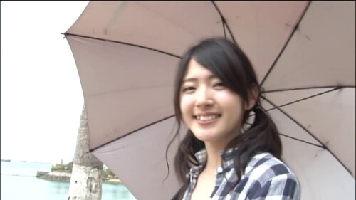 Airi Suzuki 222