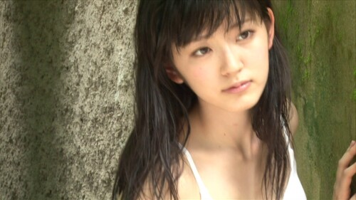 Airi Suzuki 213