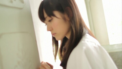 Airi Suzuki 188