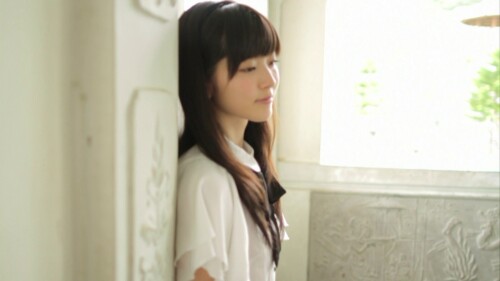 Airi Suzuki 206
