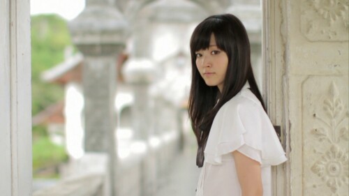 Airi Suzuki 184