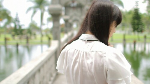 Airi Suzuki 180
