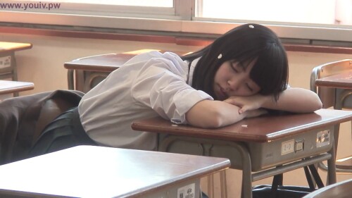 v3fagM.jpg