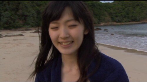 Airi Suzuki 625