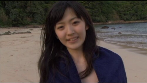 Airi Suzuki 629