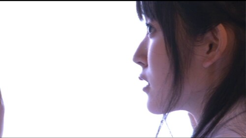 Airi Suzuki 609