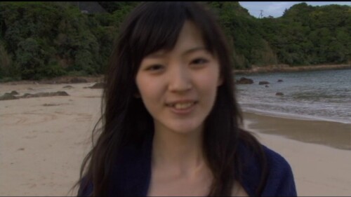 Airi Suzuki 621
