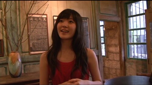 Airi Suzuki 623