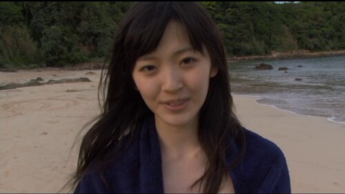 Airi Suzuki 627