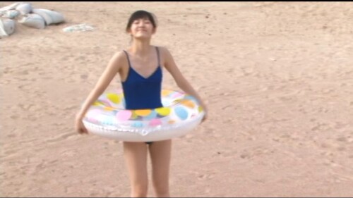 Airi Suzuki 638