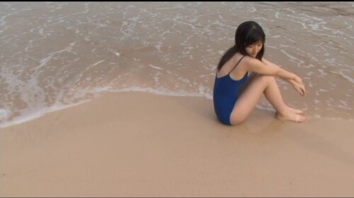 Airi Suzuki 631