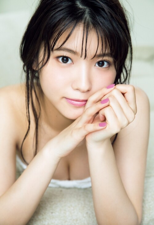 Airi Furuta 415